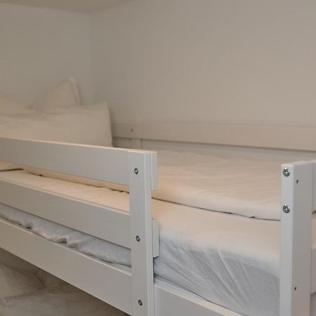 Ferienwohnung Endingen Am Kaiserstuhl Exterior foto