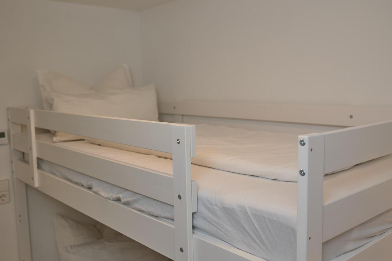 Ferienwohnung Endingen Am Kaiserstuhl Exterior foto